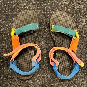 Teva Universal Sandal